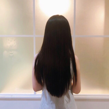 포토리뷰 1
