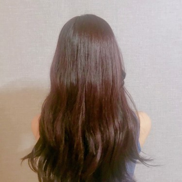 포토리뷰 7