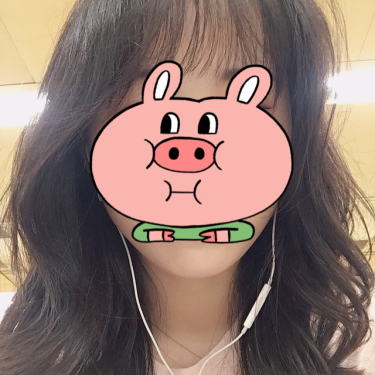 포토리뷰 6