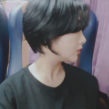 포토리뷰 4