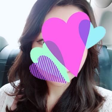 포토리뷰 1