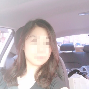 포토리뷰 6