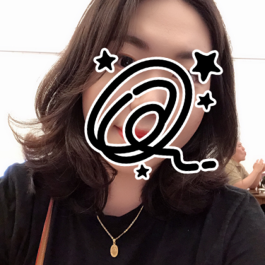 포토리뷰 7