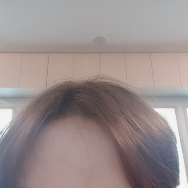 포토리뷰 7