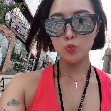 포토리뷰 6