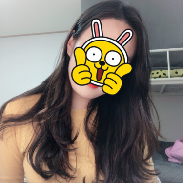 포토리뷰 1