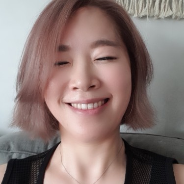 포토리뷰 2