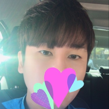 포토리뷰 3