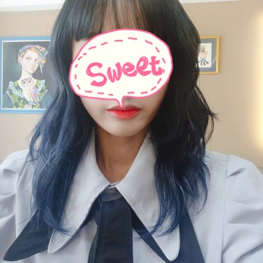 포토리뷰 3