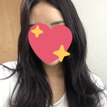 포토리뷰 4