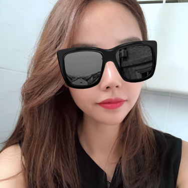 포토리뷰 8