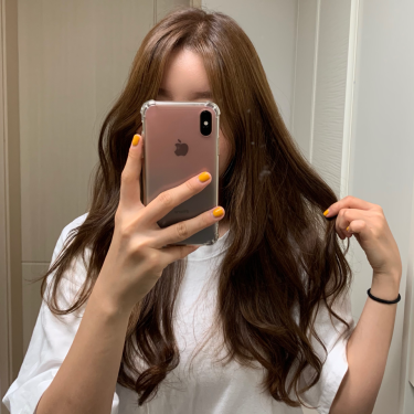 포토리뷰 4