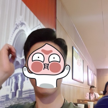 포토리뷰 7