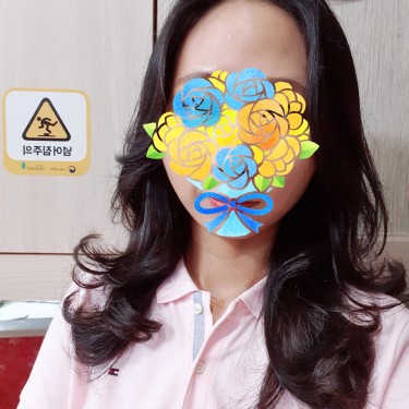 포토리뷰 7