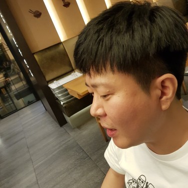 포토리뷰 7