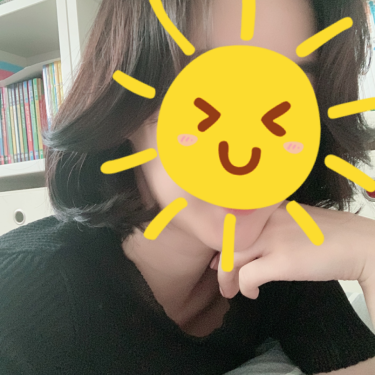 포토리뷰 6