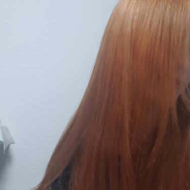 포토리뷰 2