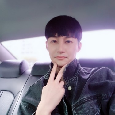 포토리뷰 8