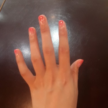 포토리뷰 6