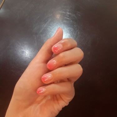 포토리뷰 5