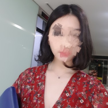 포토리뷰 1