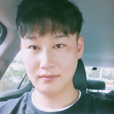 포토리뷰 1