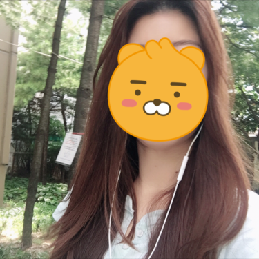 포토리뷰 5