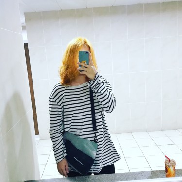 포토리뷰 4