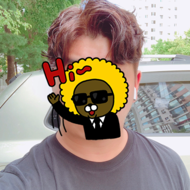 포토리뷰 8