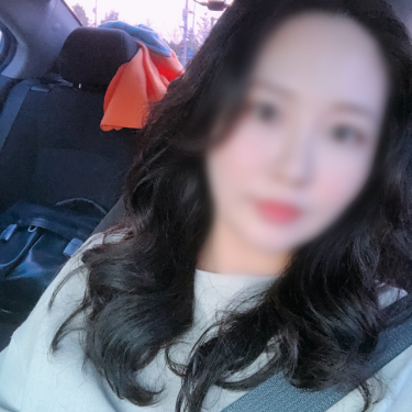포토리뷰 4