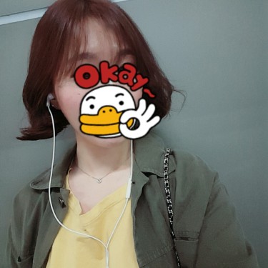 포토리뷰 1