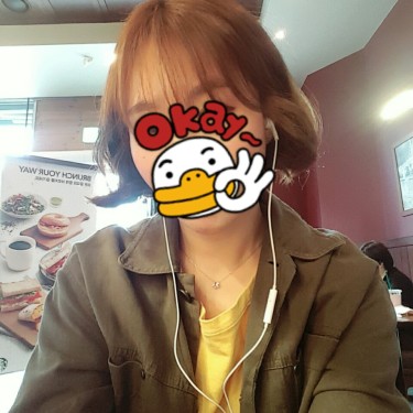 포토리뷰 4
