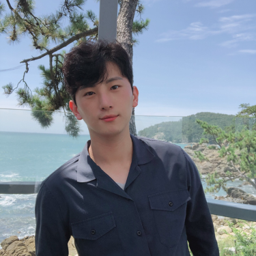 포토리뷰 8