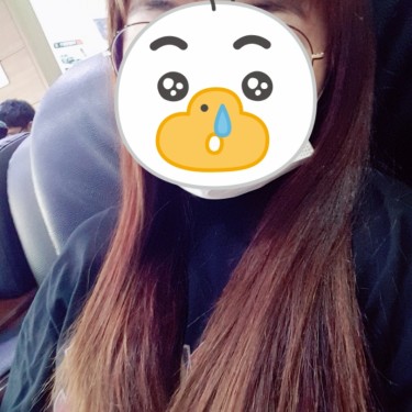 포토리뷰 5