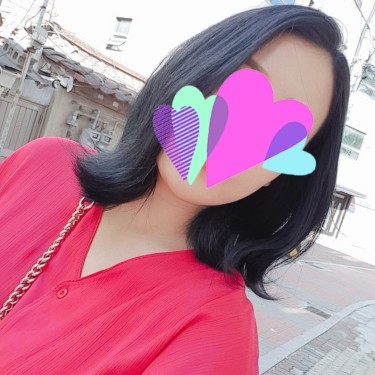 포토리뷰 7