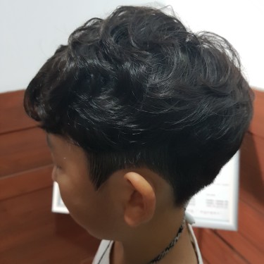포토리뷰 8