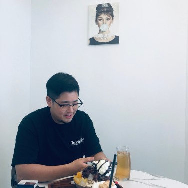 포토리뷰 2