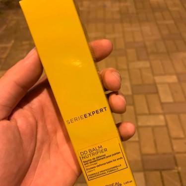 포토리뷰 3