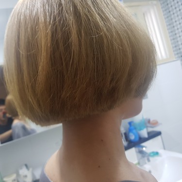 포토리뷰 7