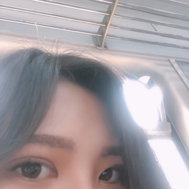 포토리뷰 3