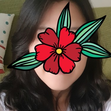 포토리뷰 8