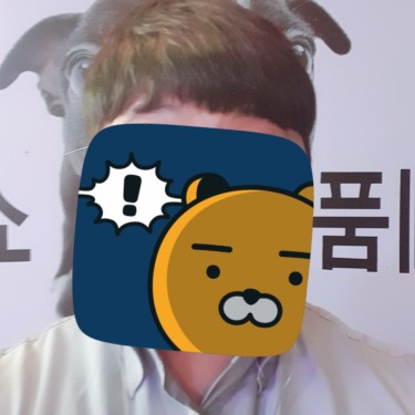 포토리뷰 1