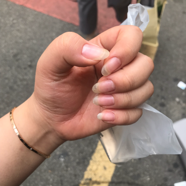 포토리뷰 7