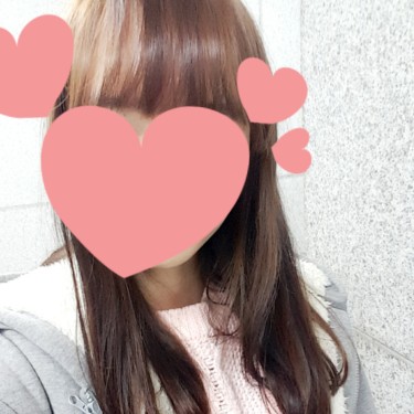 포토리뷰 1