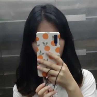 포토리뷰 8