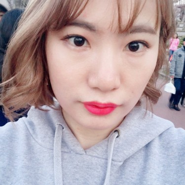 포토리뷰 1