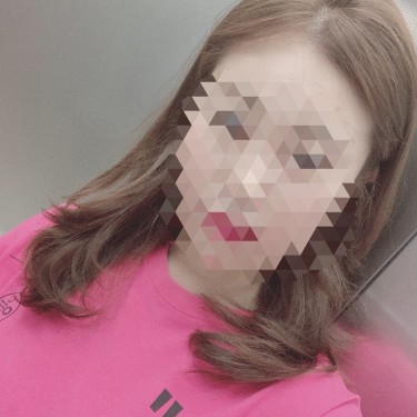 포토리뷰 3
