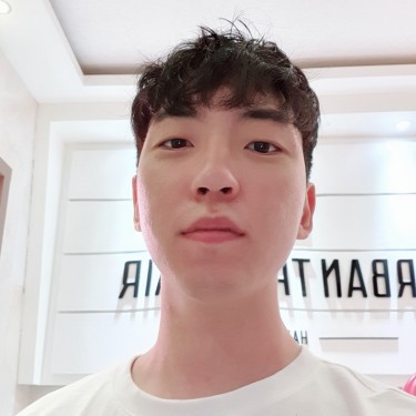 포토리뷰 3