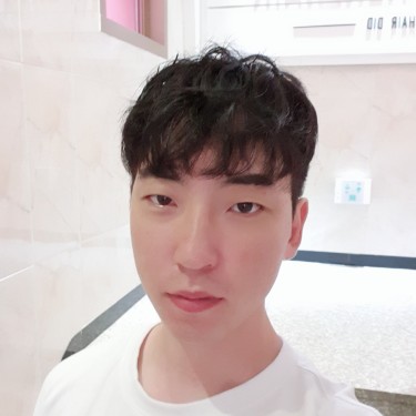 포토리뷰 2