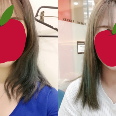 포토리뷰 2